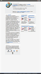 Mobile Screenshot of ehost-services211.com